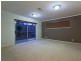 7 Torrington St, Upper Coomera QLD 4209