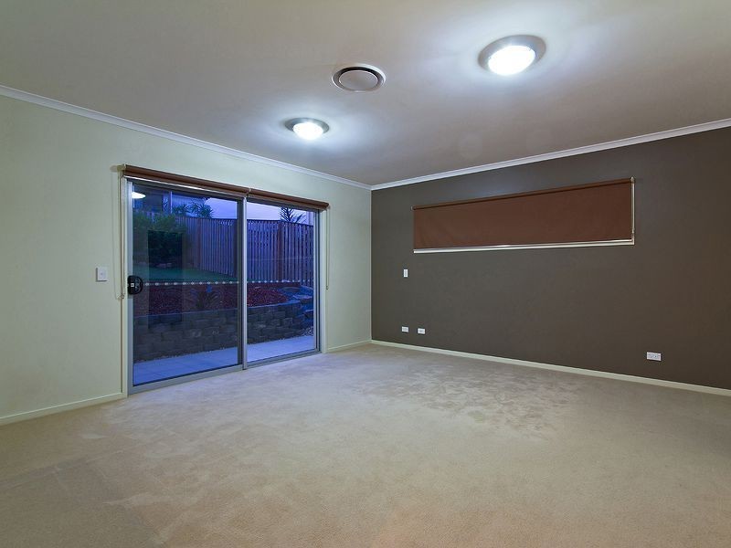 7 Torrington St, Upper Coomera QLD 4209