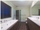 7 Torrington St, Upper Coomera QLD 4209