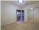 7 Torrington St, Upper Coomera QLD 4209