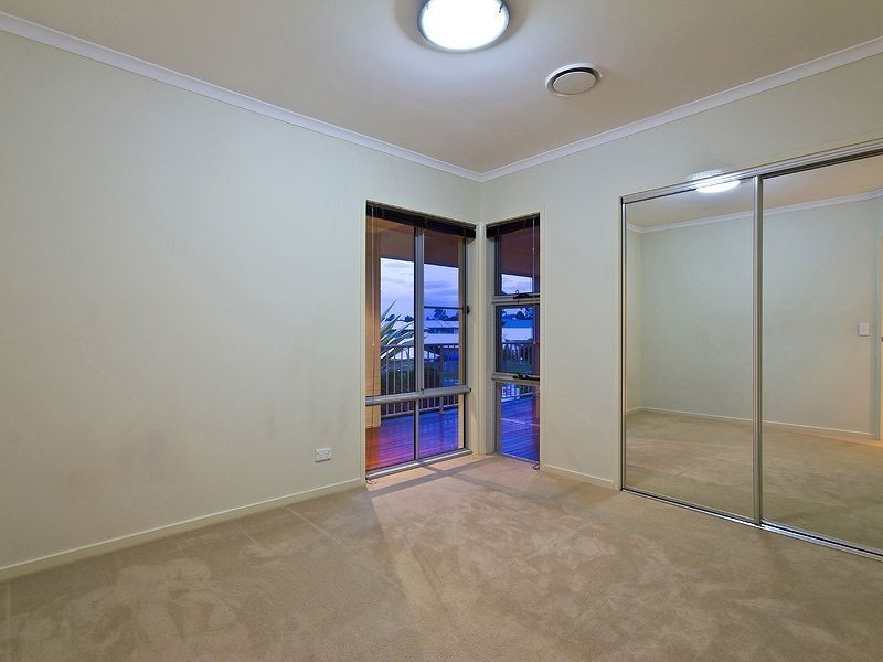 7 Torrington St, Upper Coomera QLD 4209