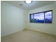 7 Torrington St, Upper Coomera QLD 4209