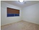 7 Torrington St, Upper Coomera QLD 4209