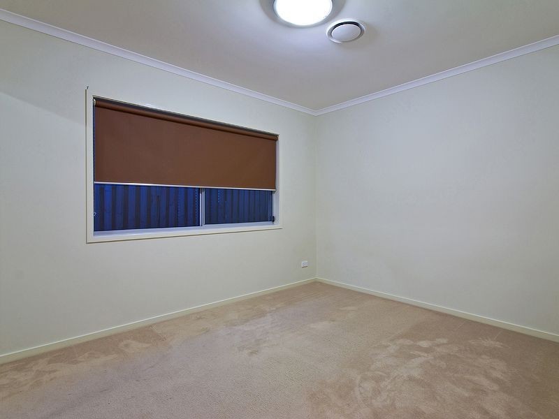 7 Torrington St, Upper Coomera QLD 4209
