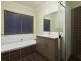 7 Torrington St, Upper Coomera QLD 4209