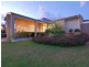 7 Torrington St, Upper Coomera QLD 4209