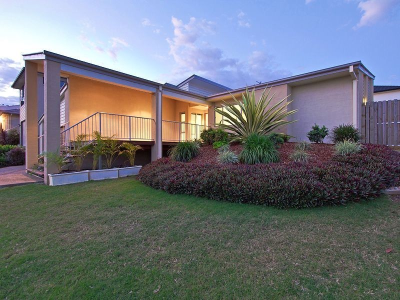 7 Torrington St, Upper Coomera QLD 4209
