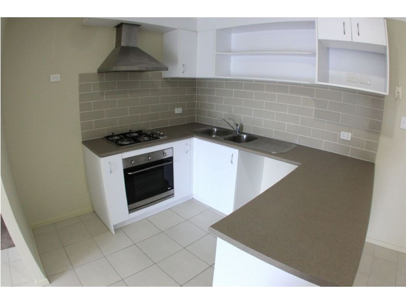 5/4 Vanilla La, Coomera QLD 4209