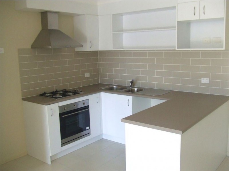 5/4 Vanilla La, Coomera QLD 4209