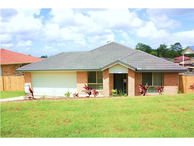Upper Coomera QLD 4209