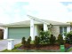Coomera QLD 4209