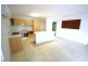 Coomera QLD 4209