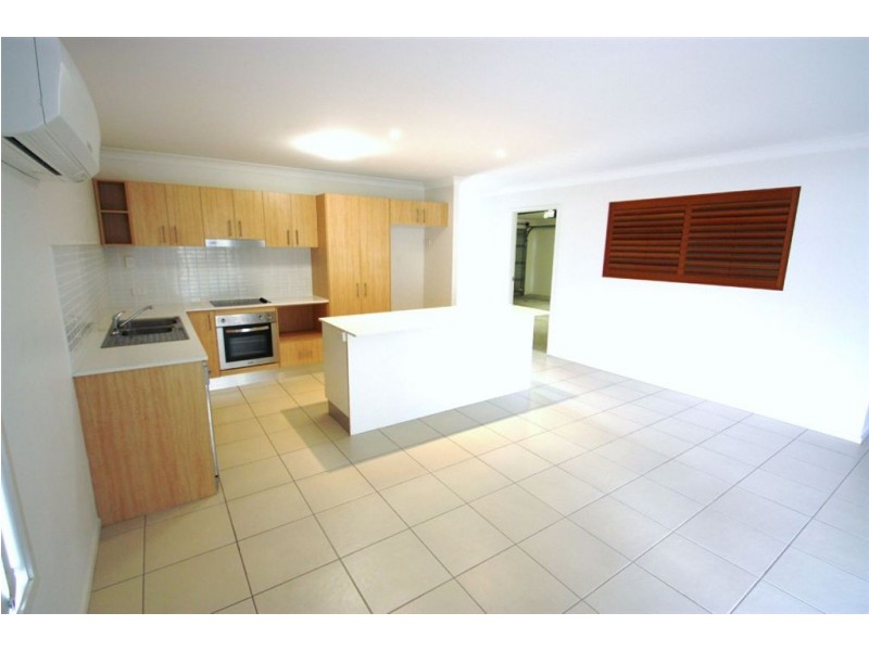 Coomera QLD 4209