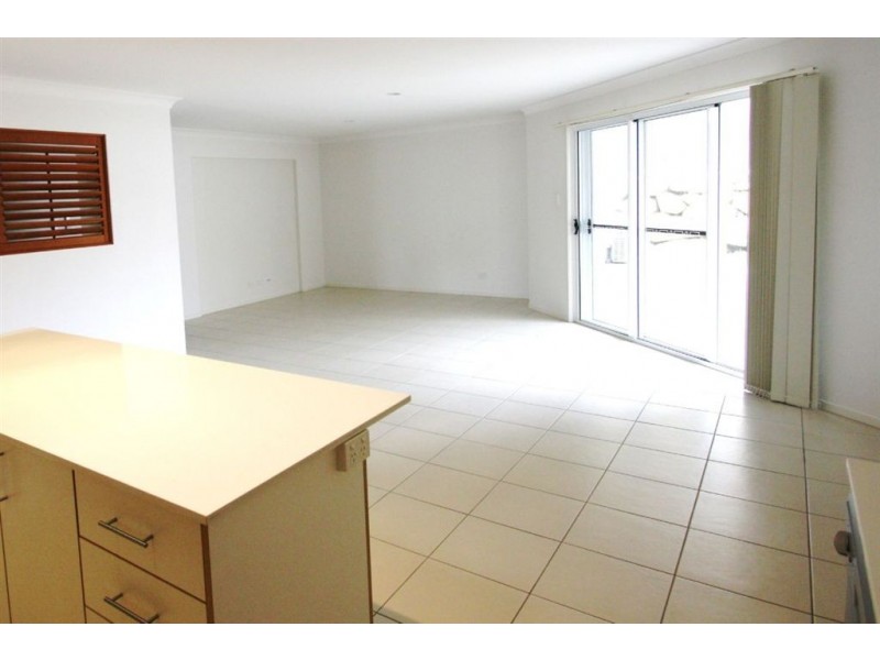 Coomera QLD 4209