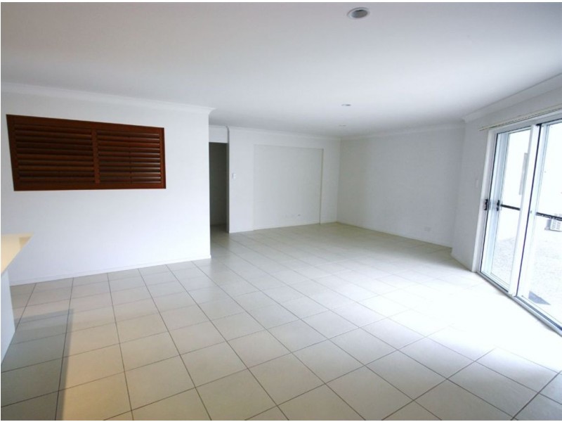 Coomera QLD 4209