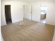 Coomera QLD 4209