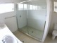 Coomera QLD 4209