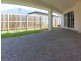 Coomera QLD 4209