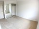 Coomera QLD 4209