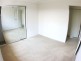 Coomera QLD 4209