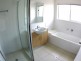 Coomera QLD 4209