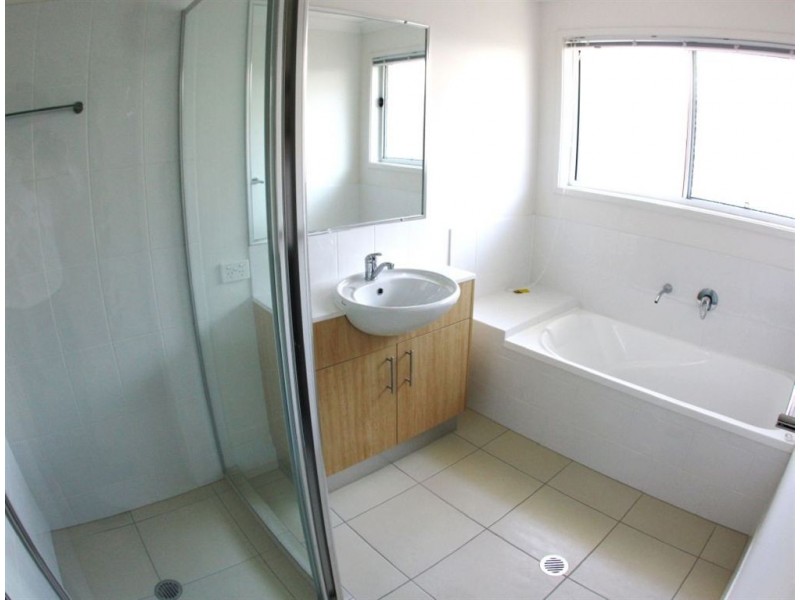 Coomera QLD 4209