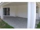 Coomera QLD 4209