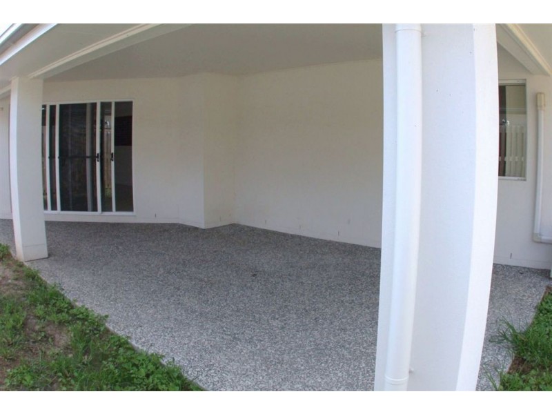 Coomera QLD 4209