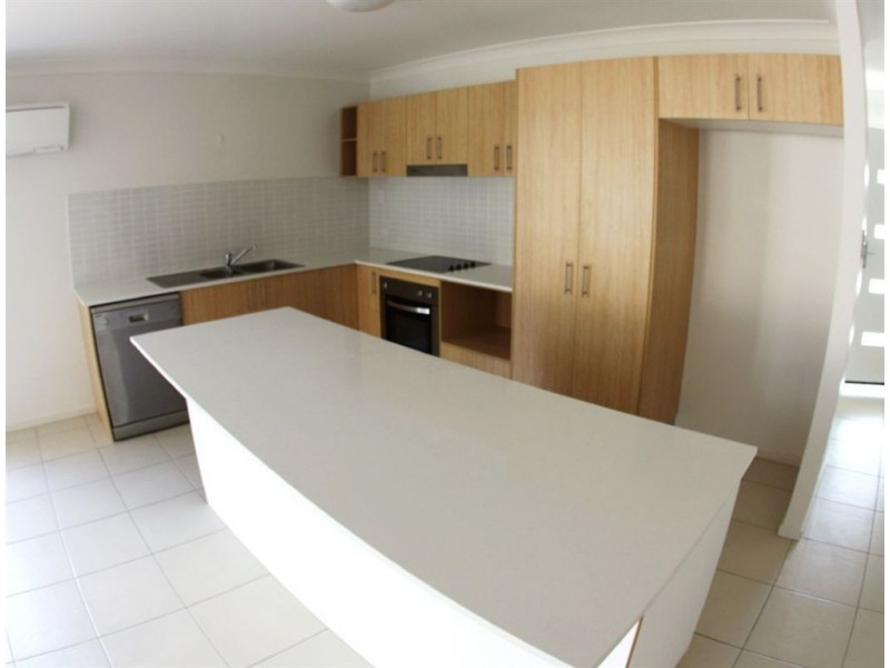 Coomera QLD 4209