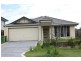 Coomera QLD 4209