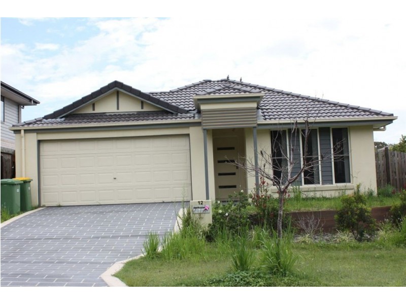 Coomera QLD 4209