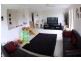 Coomera QLD 4209