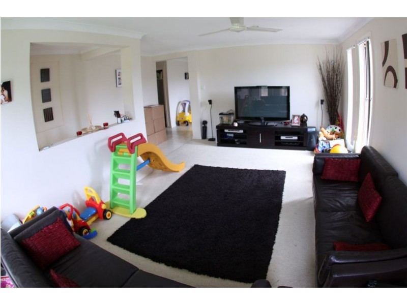 Coomera QLD 4209