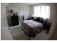 Coomera QLD 4209