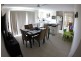 Coomera QLD 4209