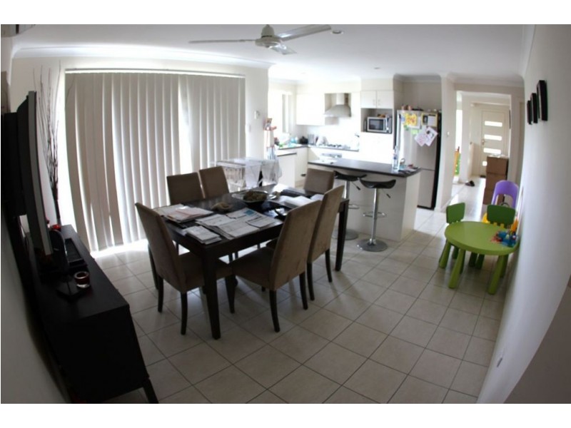 Coomera QLD 4209