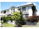 Coomera QLD 4209