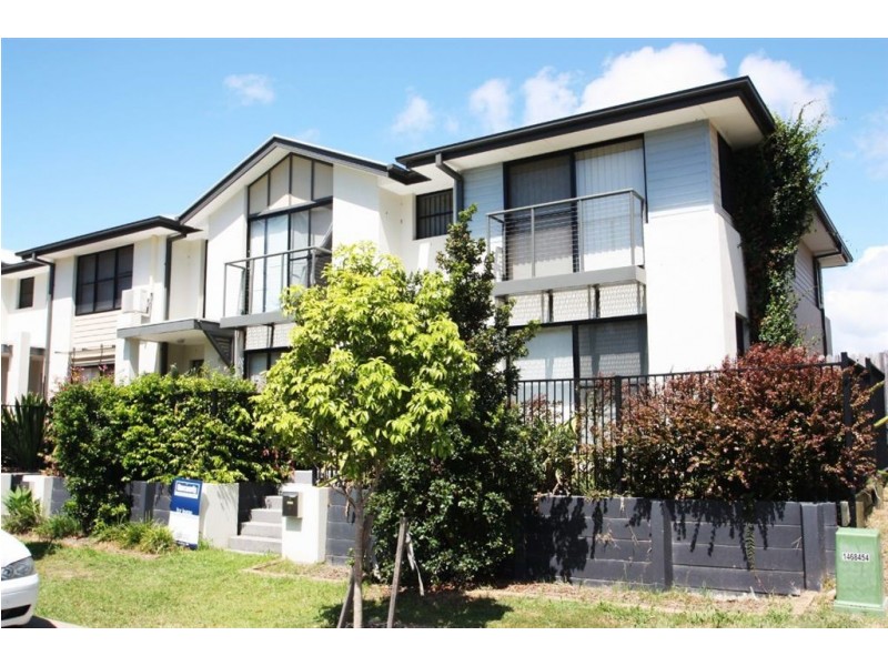 Coomera QLD 4209