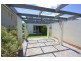 Coomera QLD 4209