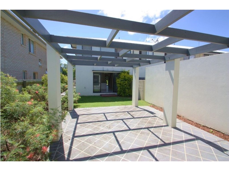 Coomera QLD 4209
