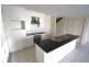Coomera QLD 4209