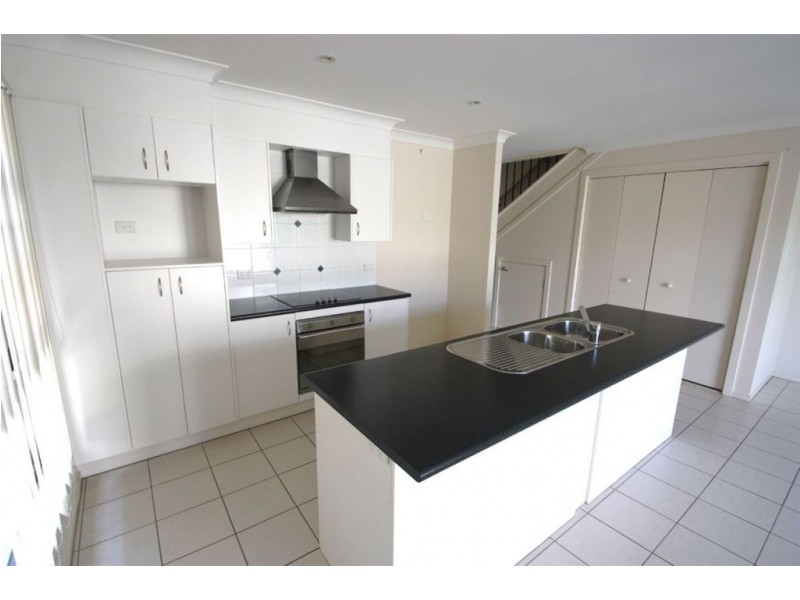 Coomera QLD 4209
