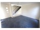 Coomera QLD 4209