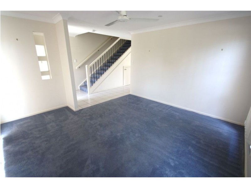 Coomera QLD 4209