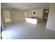Coomera QLD 4209