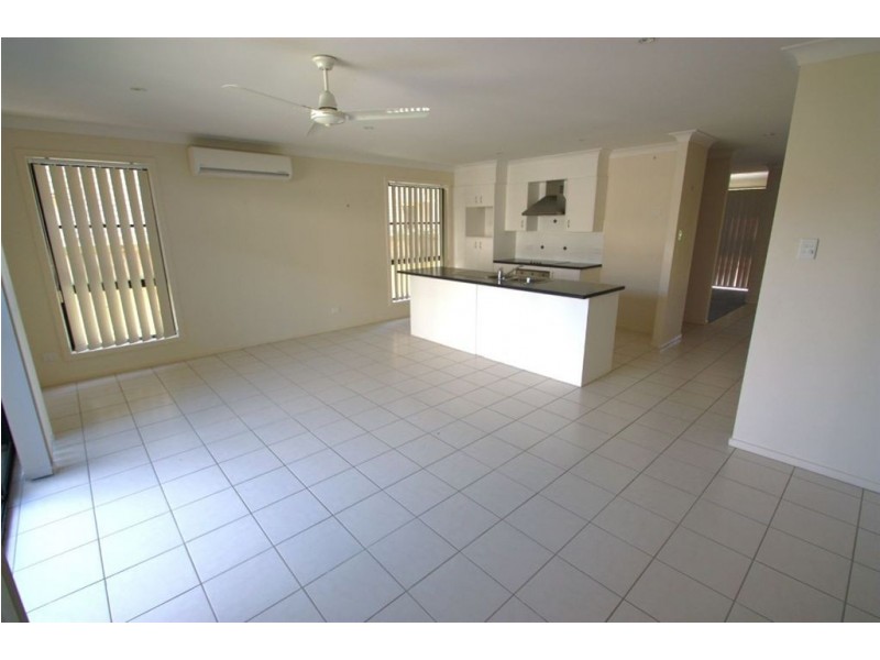 Coomera QLD 4209