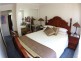 Coomera QLD 4209