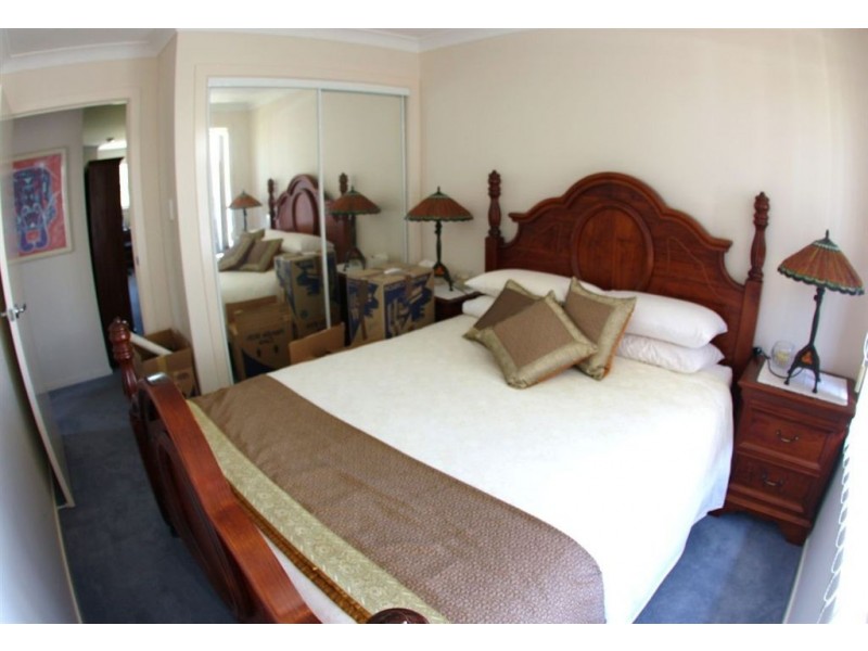 Coomera QLD 4209
