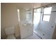 Coomera QLD 4209