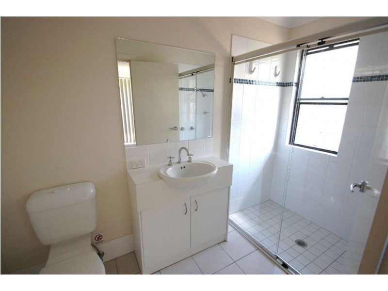 Coomera QLD 4209